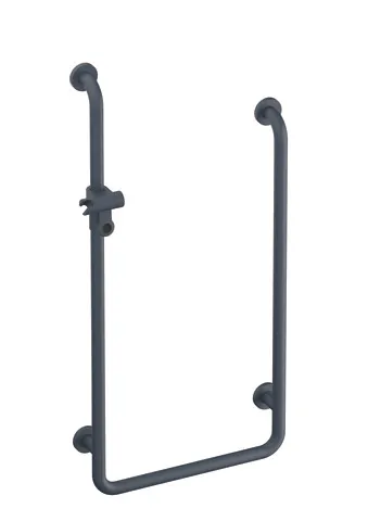 HEWI Haltegriff „Serie 801“ HEWI Haltegriff „Serie 801“