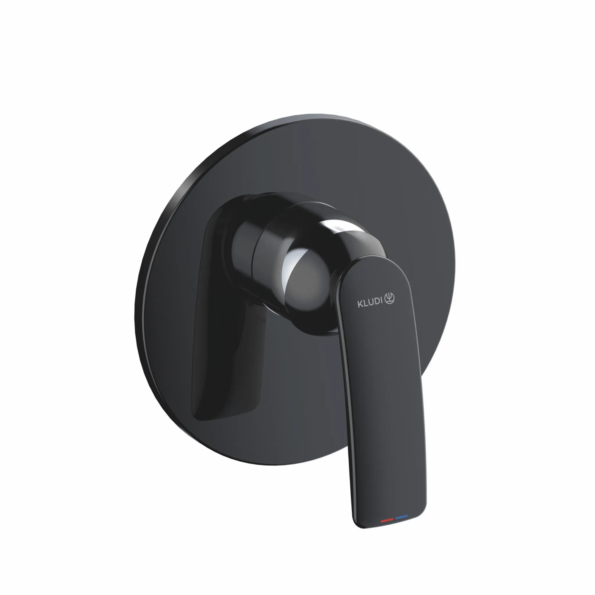 BALANCE UPBrEHM, FeinbauSet m. Funktionseinheit, für SLIM.BOXX 88022, chrom BALANCE UPBrEHM, FeinbauSet m. Funktionseinheit, für SLIM.BOXX 88022, chrom