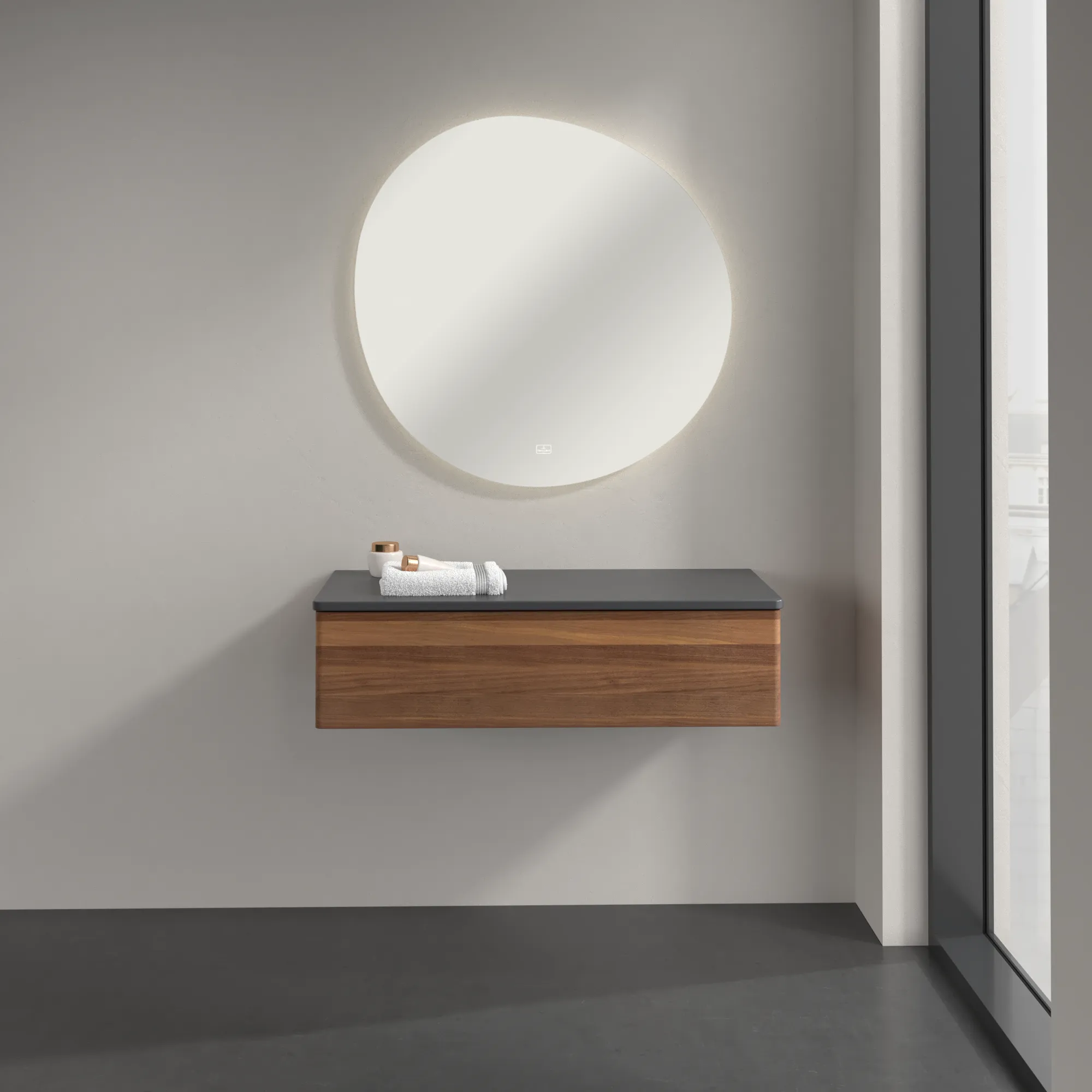 Villeroy & Boch Sideboard „Antao“ Villeroy & Boch Sideboard „Antao“