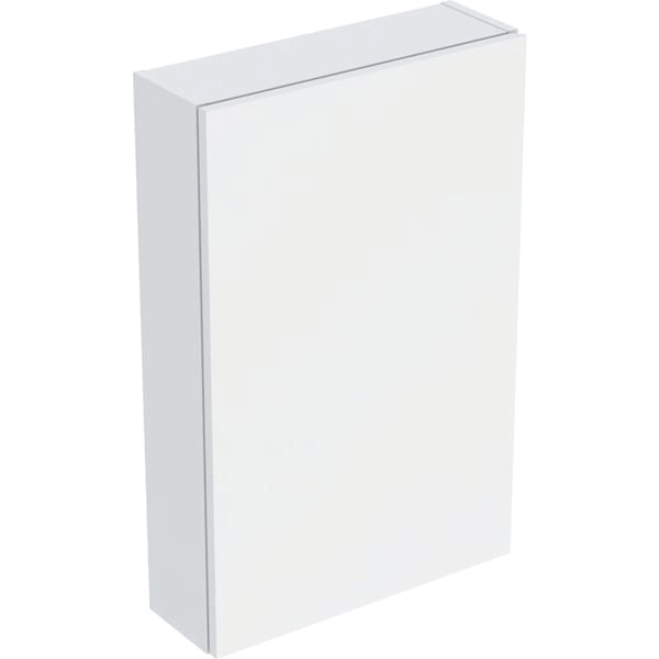 Geberit Hochschrank Geberit Hochschrank