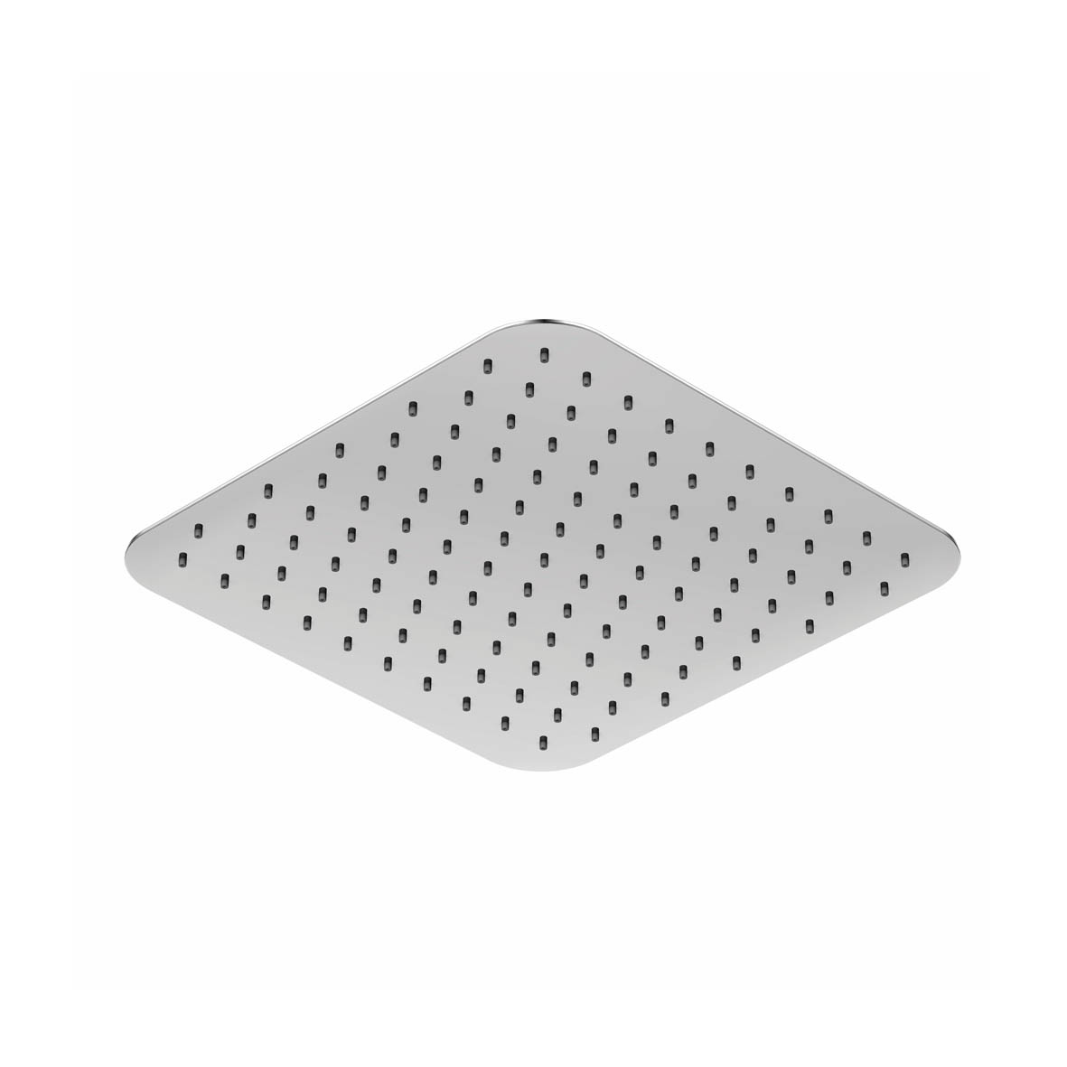 Steinberg Serie 390 Regenbrause Steinberg Serie 390 Regenbrause