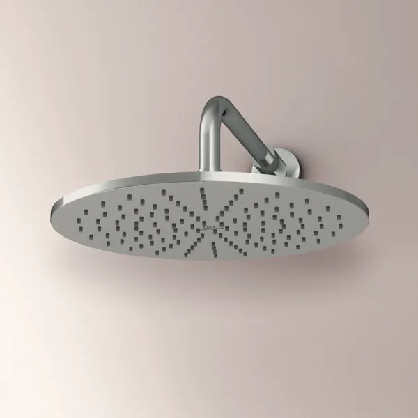 Ideal Standard IdealRain Atelier Regenbrause rund d=300mm Chrom Ideal Standard IdealRain Atelier Regenbrause rund d=300mm Chrom