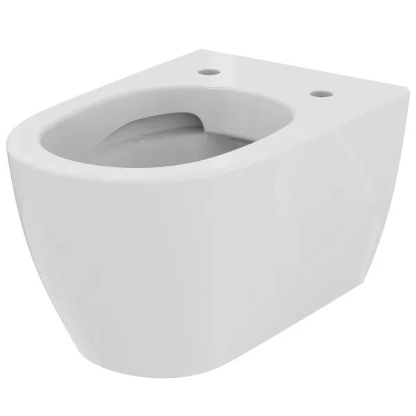 WC „i.lifeO“ WC „i.lifeO“