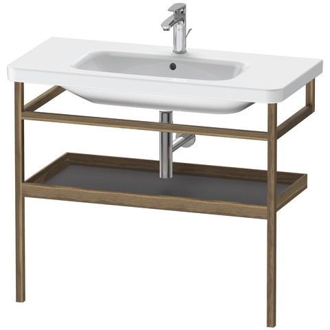 Duravit Holzgestell „DuraStyle“