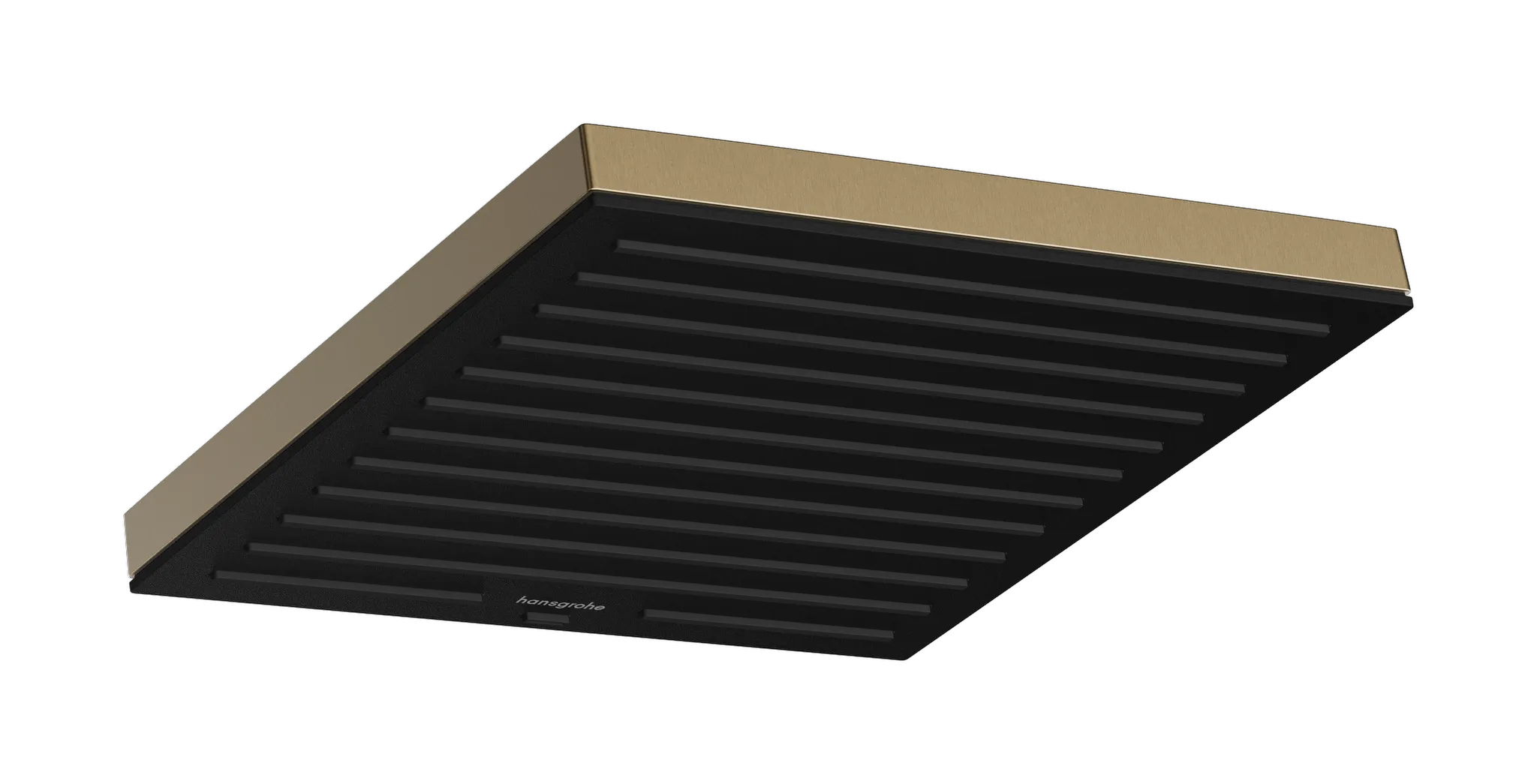 Pulsify E Kopfbrause 260 1jet EcoSmart+ Chrom Pulsify E Kopfbrause 260 1jet EcoSmart+ Chrom