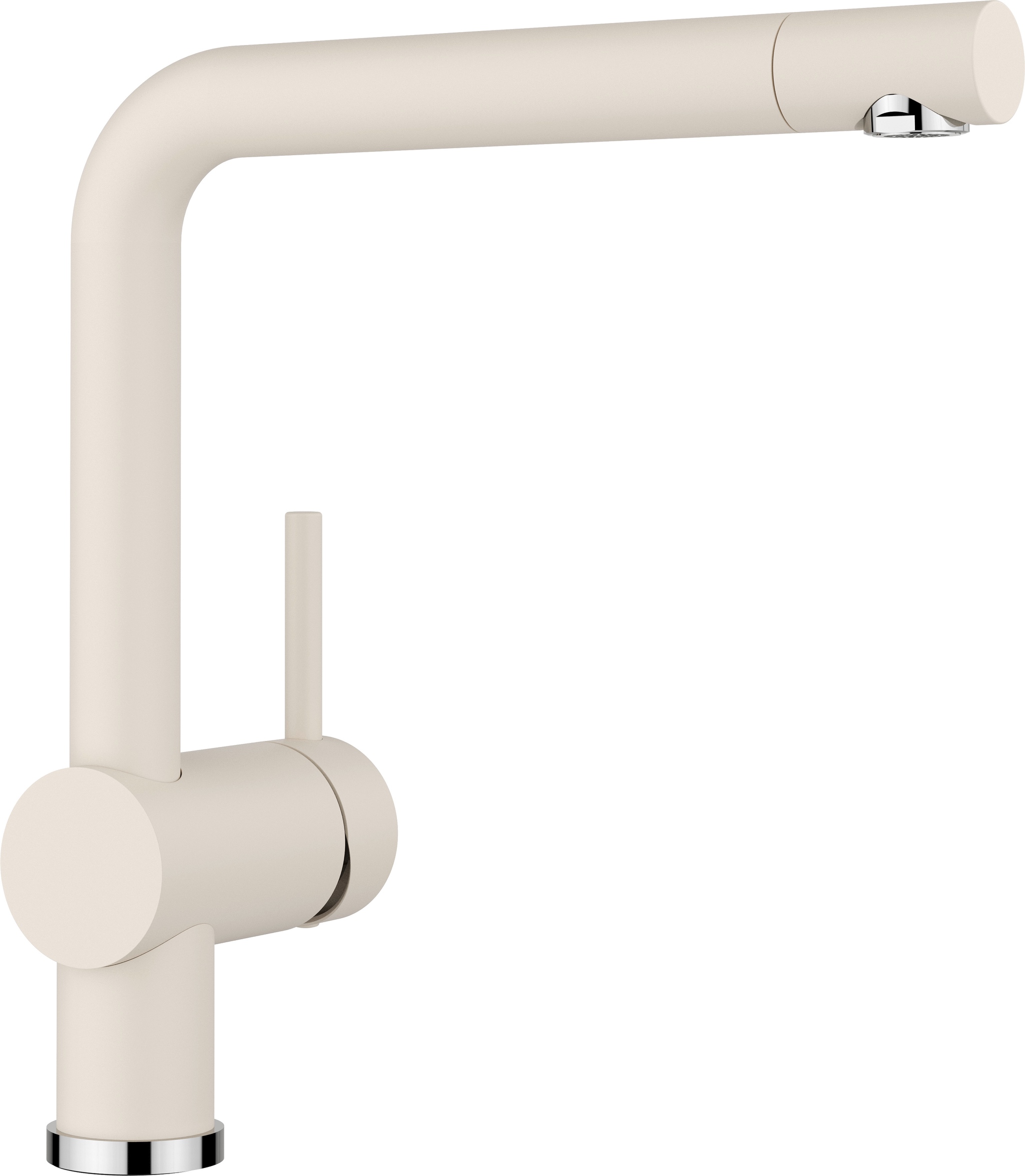 BLANCO LINUS BLANCO LINUS