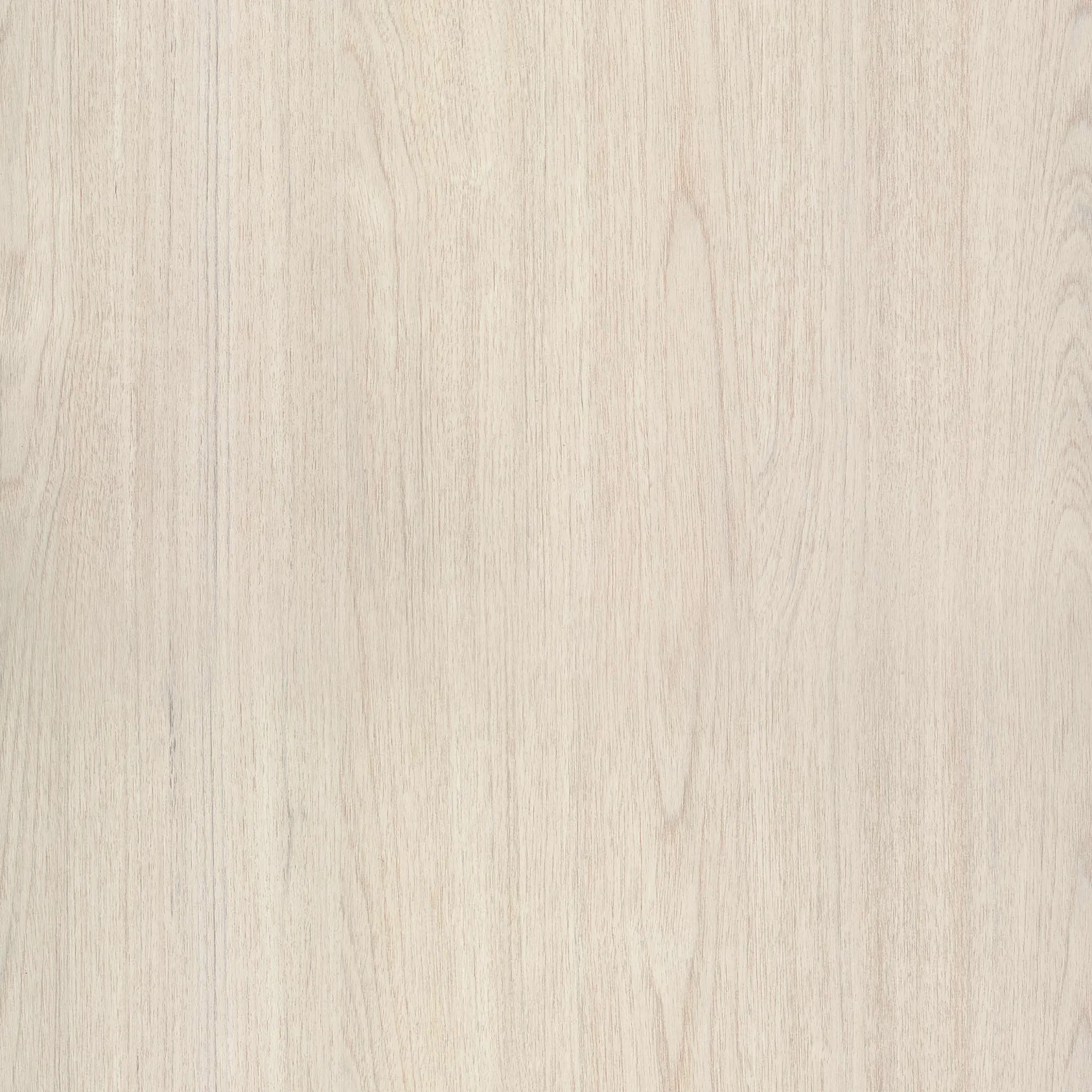 White Oak Sanipa Hochschrank „3way“ 350 × 1700 × 345 mm Anschlag links, in White Oak, Anschlag links