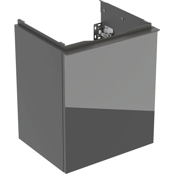 Geberit Waschtischunterschrank „Acanto“