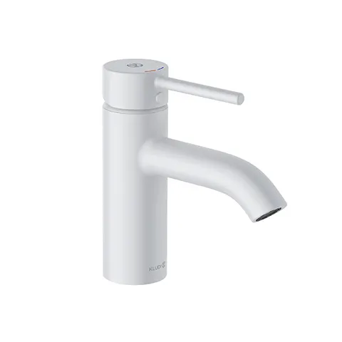 BOZZ WaschtischEHM 75mm mit Push Open Ablaufventil chrom BOZZ WaschtischEHM 75mm mit Push Open Ablaufventil chrom