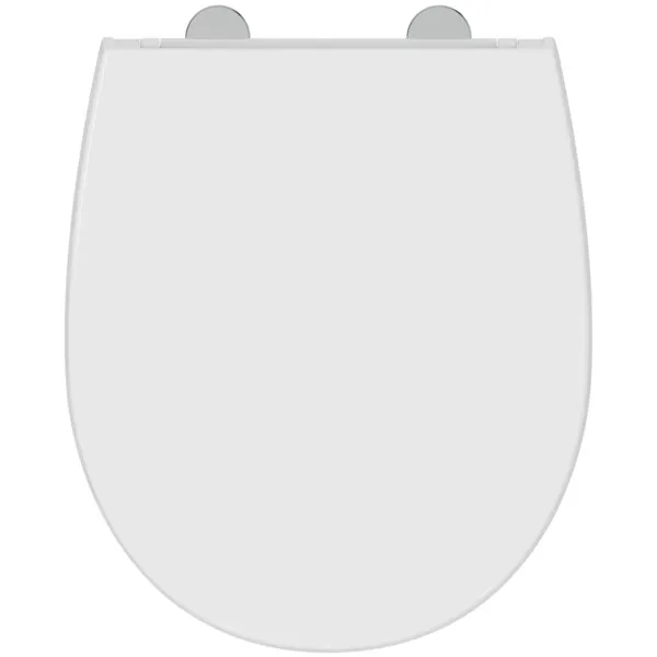 Ideal Standard WC-Sitz „Tirso“ Ideal Standard WC-Sitz „Tirso“