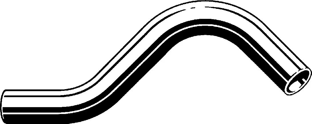 „Prestabo“ Überbogen 15 mm „Prestabo“ Überbogen 15 mm