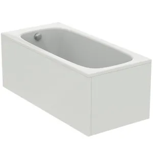 Ideal Standard Badewanne „i.life“ 70 × 150 cm