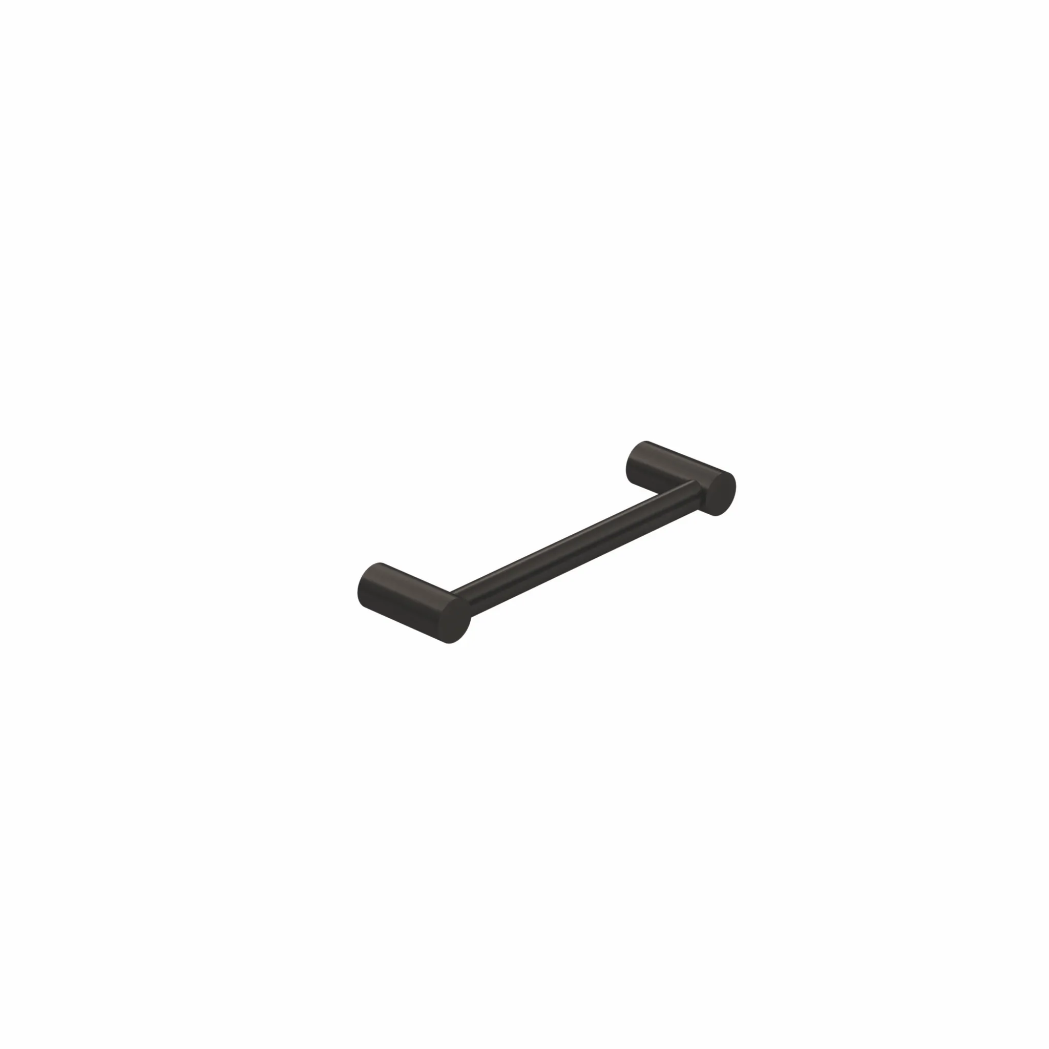 VELA R Handtuchhalter L = 300MM chrom VELA R Handtuchhalter L = 300MM chrom