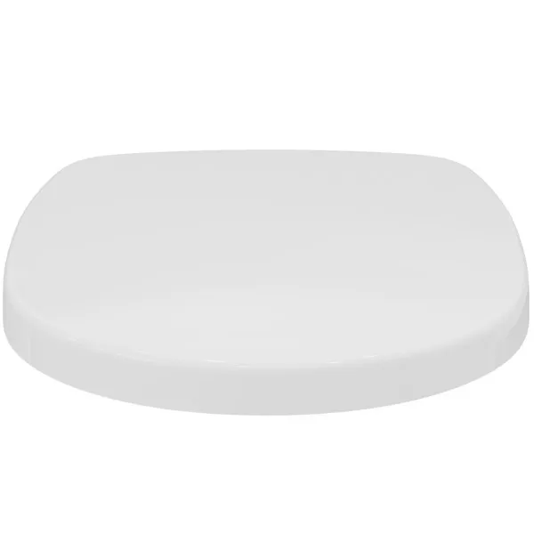 Ideal Standard WC-Sitz „Connect“ Ideal Standard WC-Sitz „Connect“