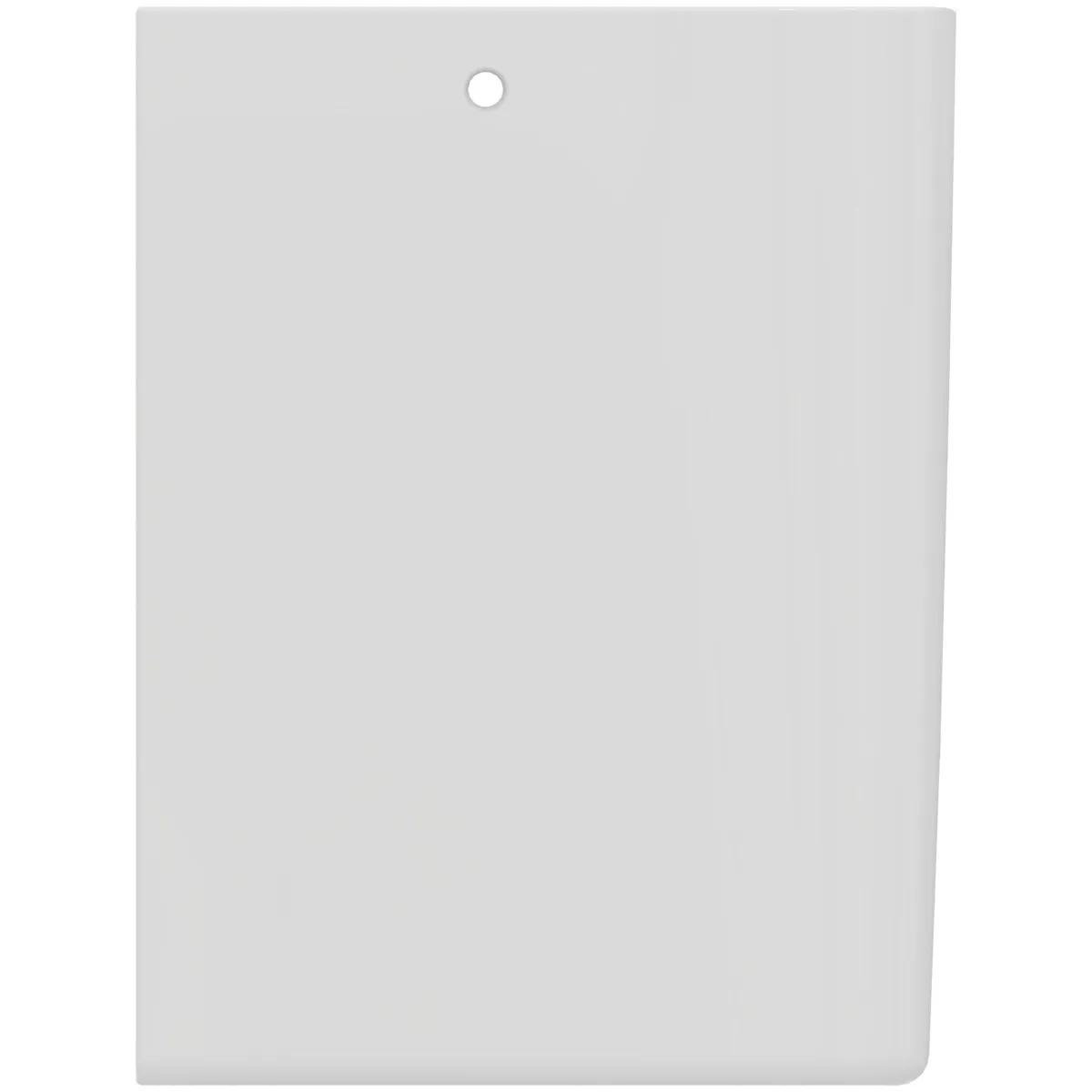 Halbsäule „ConnectAir“ 18 × 34 × 25,5 cm Halbsäule „ConnectAir“ 18 × 34 × 25,5 cm