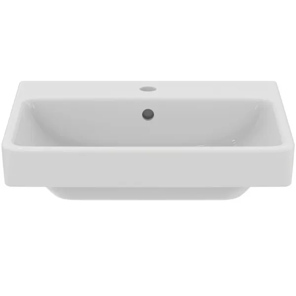 Ideal Standard Waschbecken „i.lifeB“ Ideal Standard Waschbecken „i.lifeB“