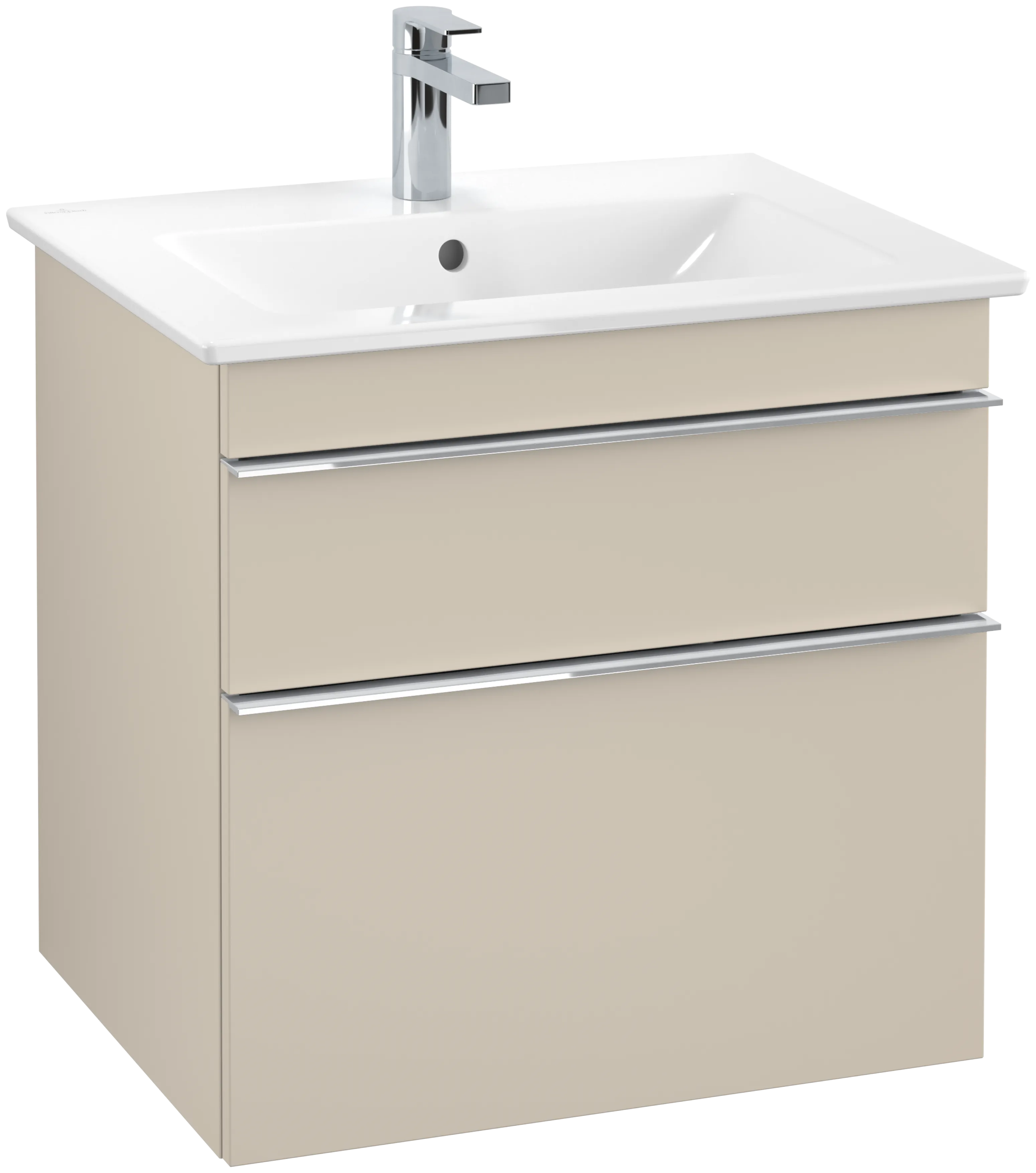 Villeroy & Boch Venticello Waschbeckenunterschrank A92401 603x590x502mm