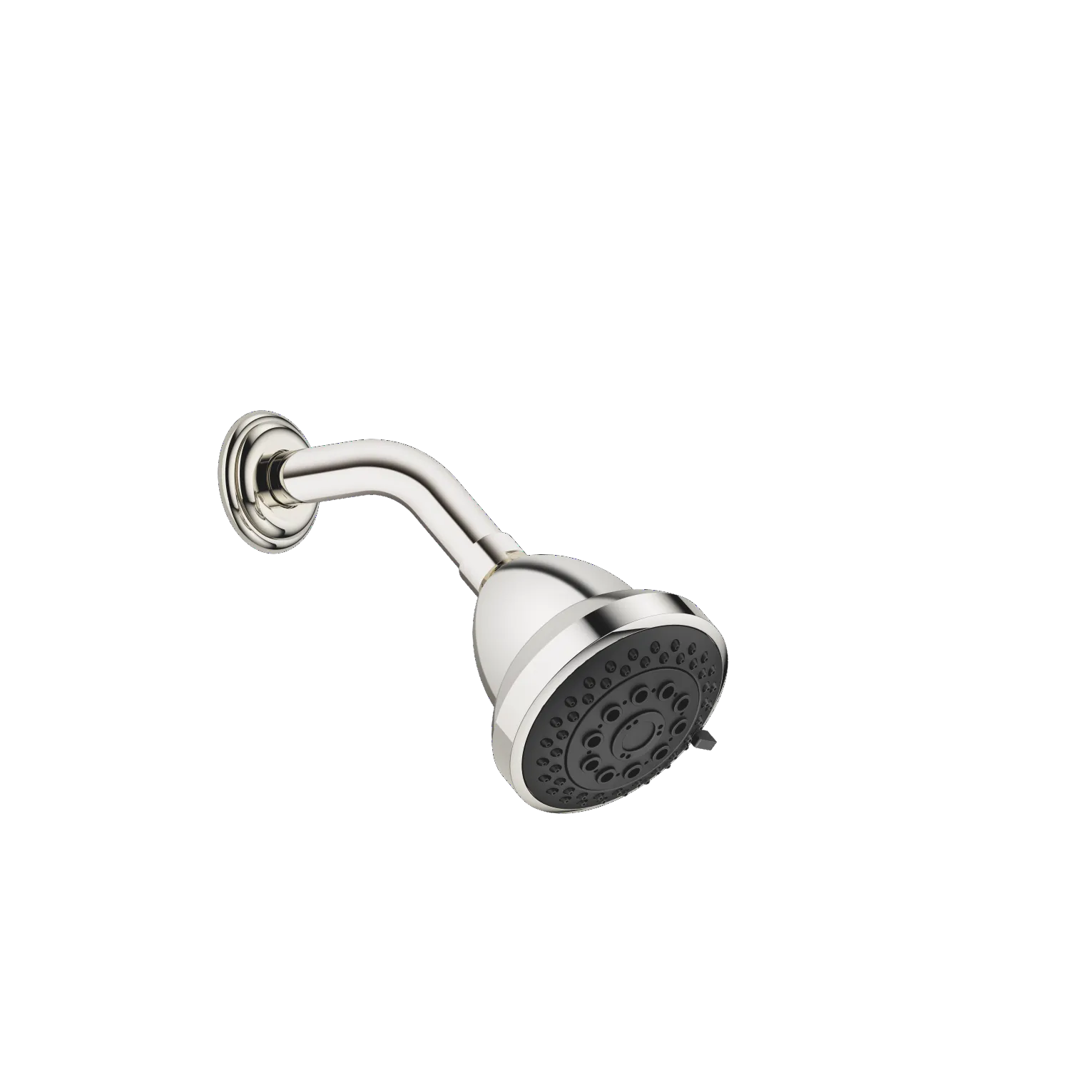 Kopfbrause MADISON Chrom 28508360 Kopfbrause MADISON Chrom 28508360