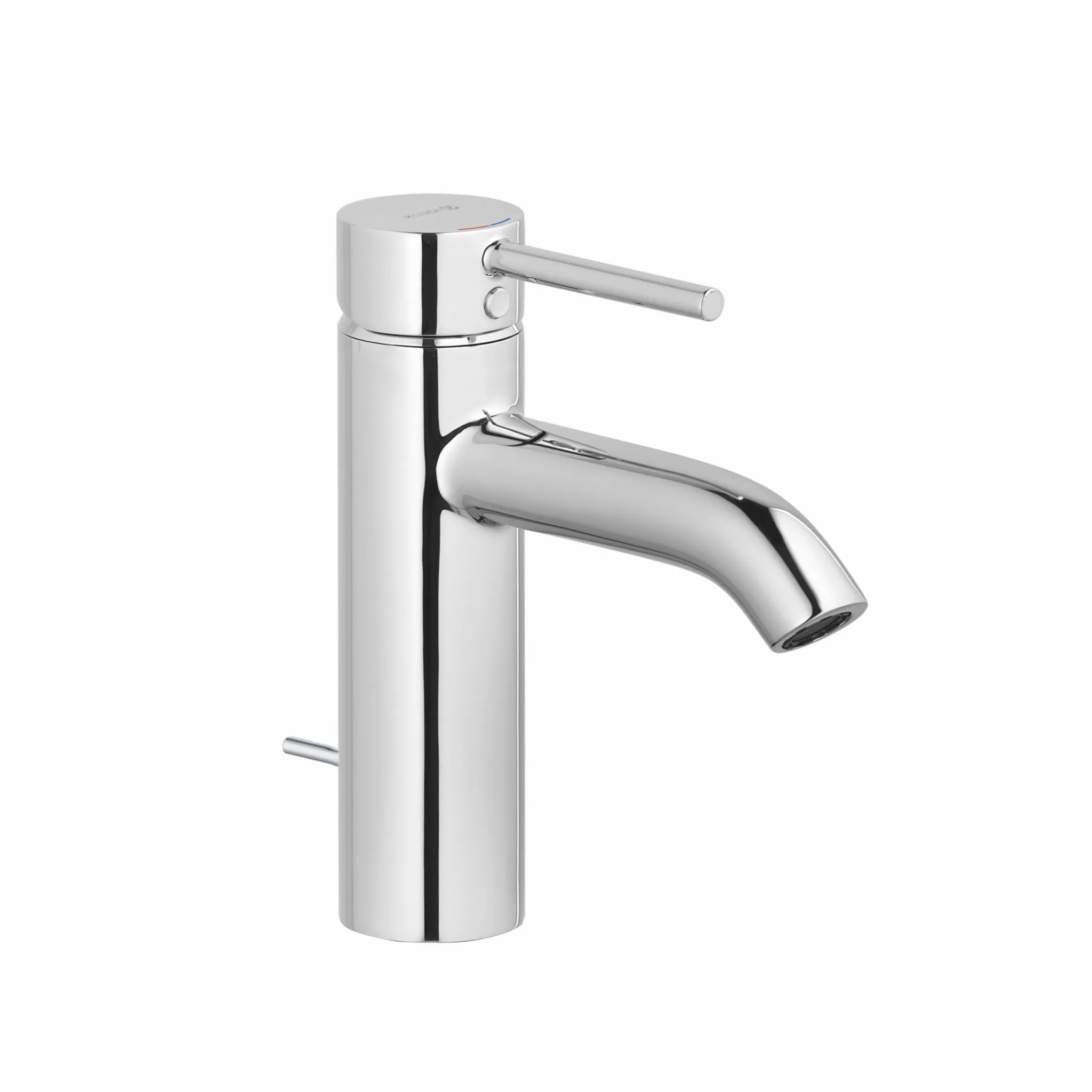 BOZZ WaschtischEHM 100mm Ablaufgarnitur chrom BOZZ WaschtischEHM 100mm Ablaufgarnitur chrom