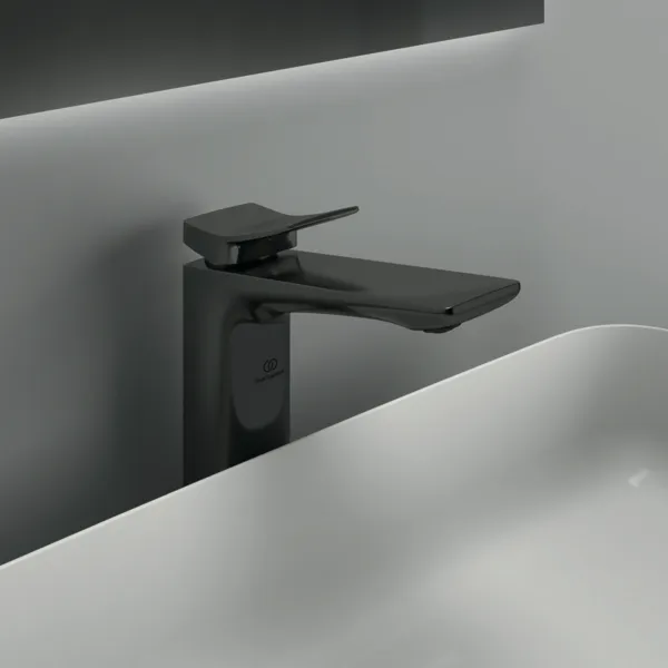 Ideal Standard Waschtischarmatur CONCA Atelier Collections