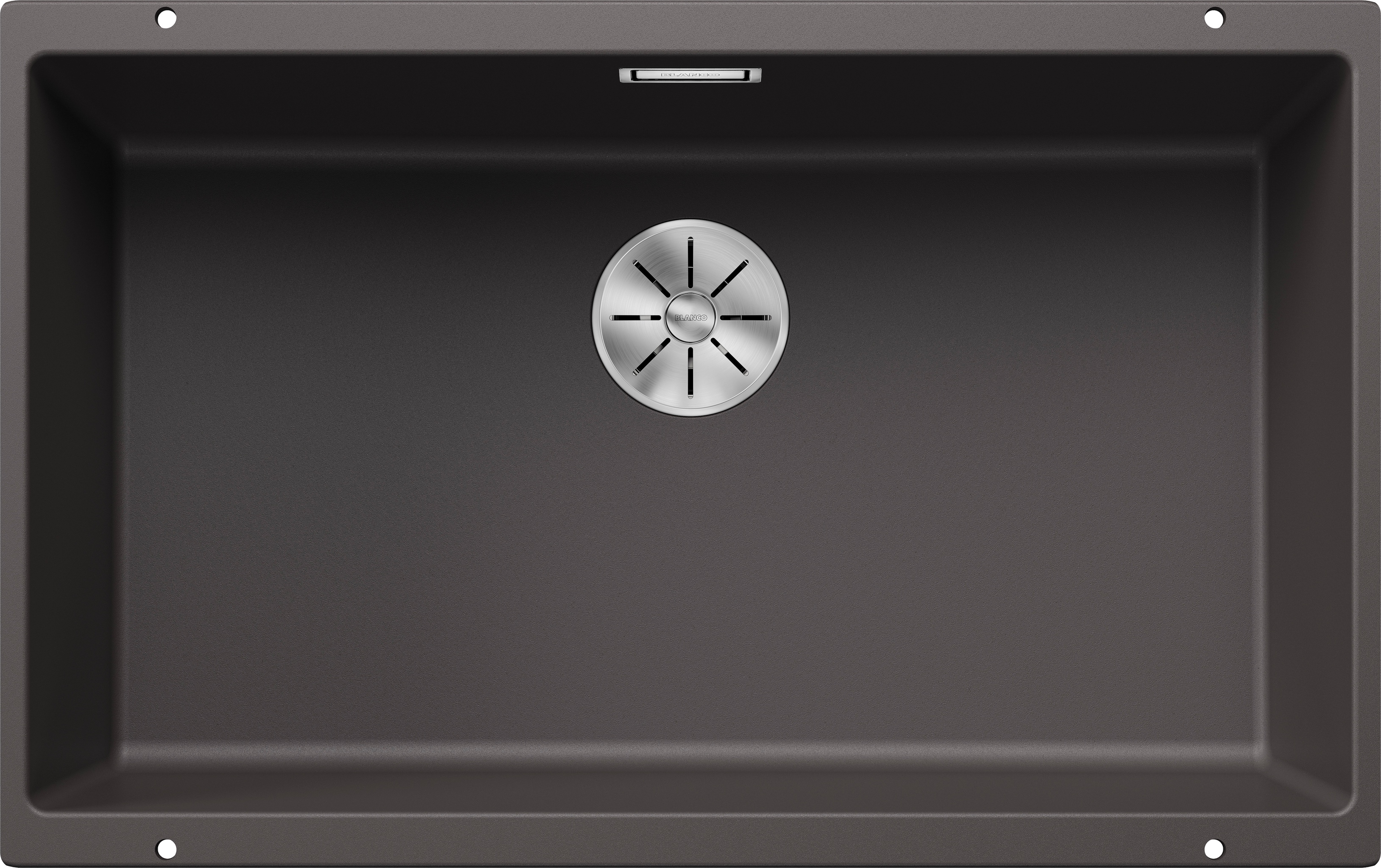 BLANCO SUBLINE 700-U