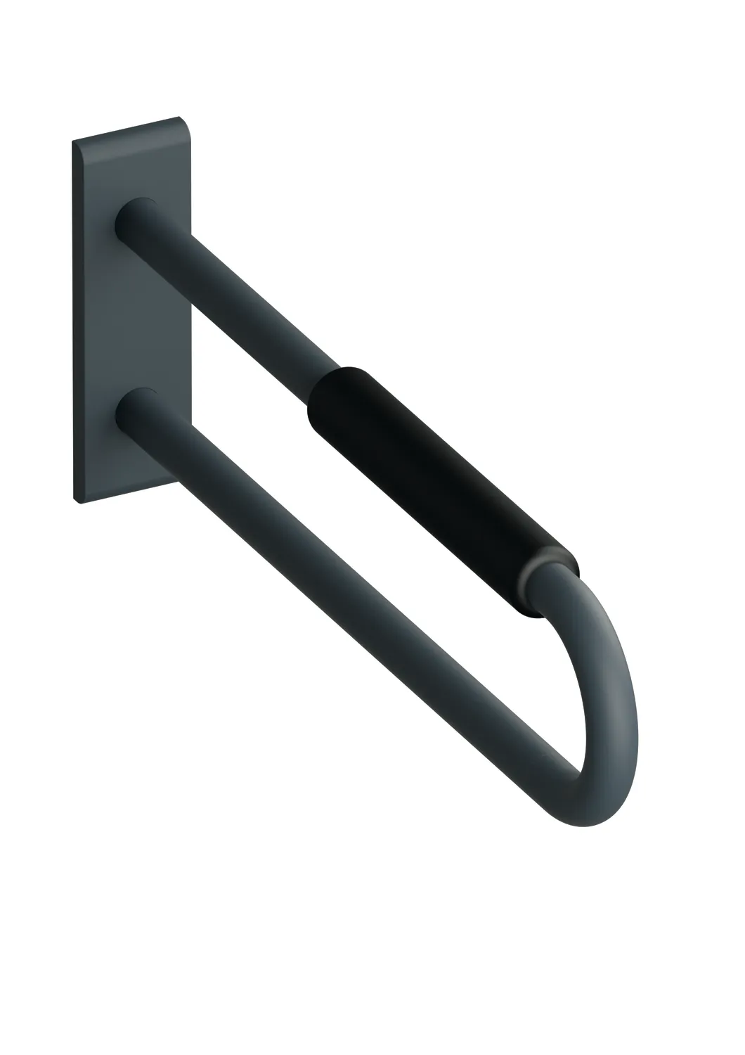 HEWI Wandgriff „Serie 801“ HEWI Wandgriff „Serie 801“