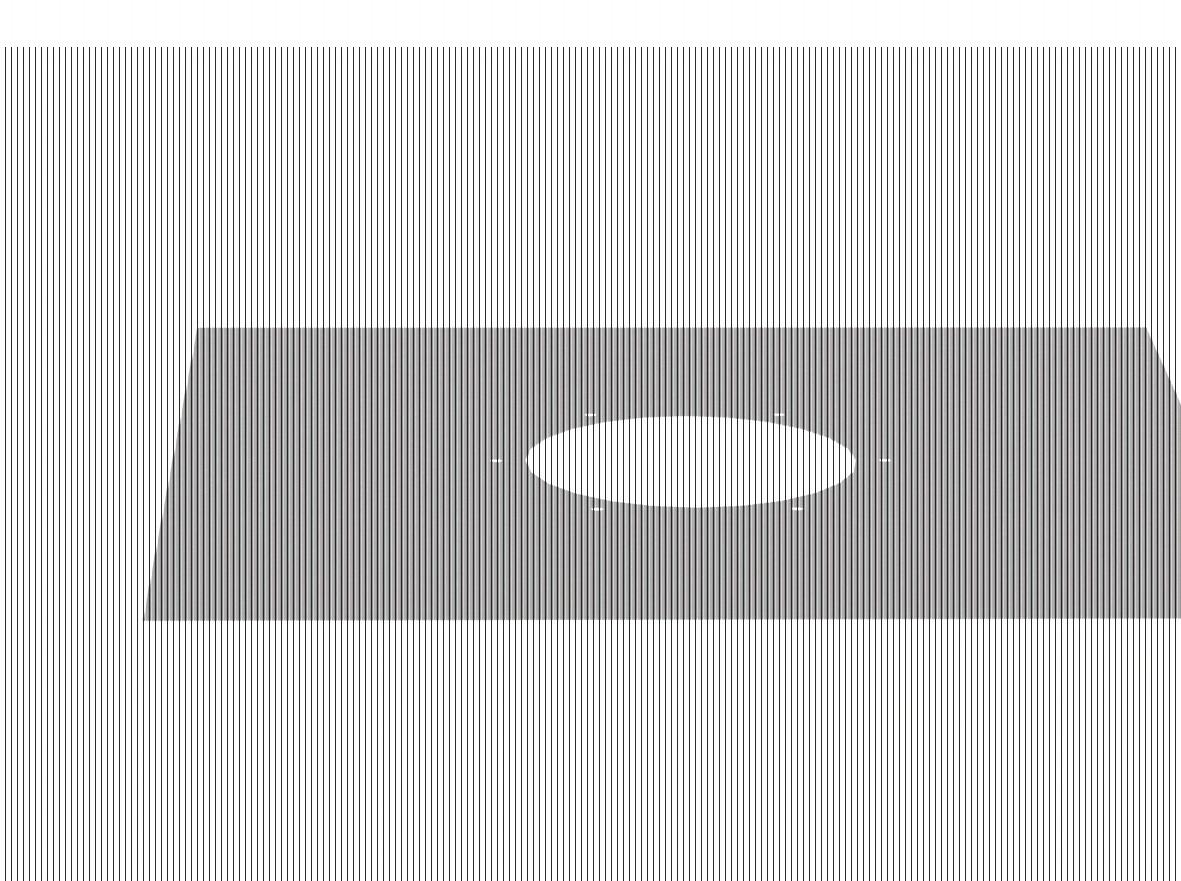 Anschluss-Manschette 65, Rhepanol, 500 x 500 mm Anschluss-Manschette 65, Rhepanol, 500 x 500 mm