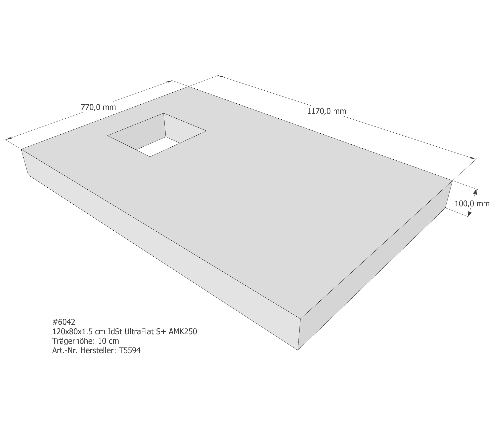 Badewannenträger passend für Ideal Standard Venice 190 × 100 × 47,5 cm Badewannenträger passend für Ideal Standard Venice 190 × 100 × 47,5 cm
