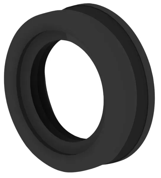 Lippendichtung zu HL 430 Lippendichtung zu HL 430