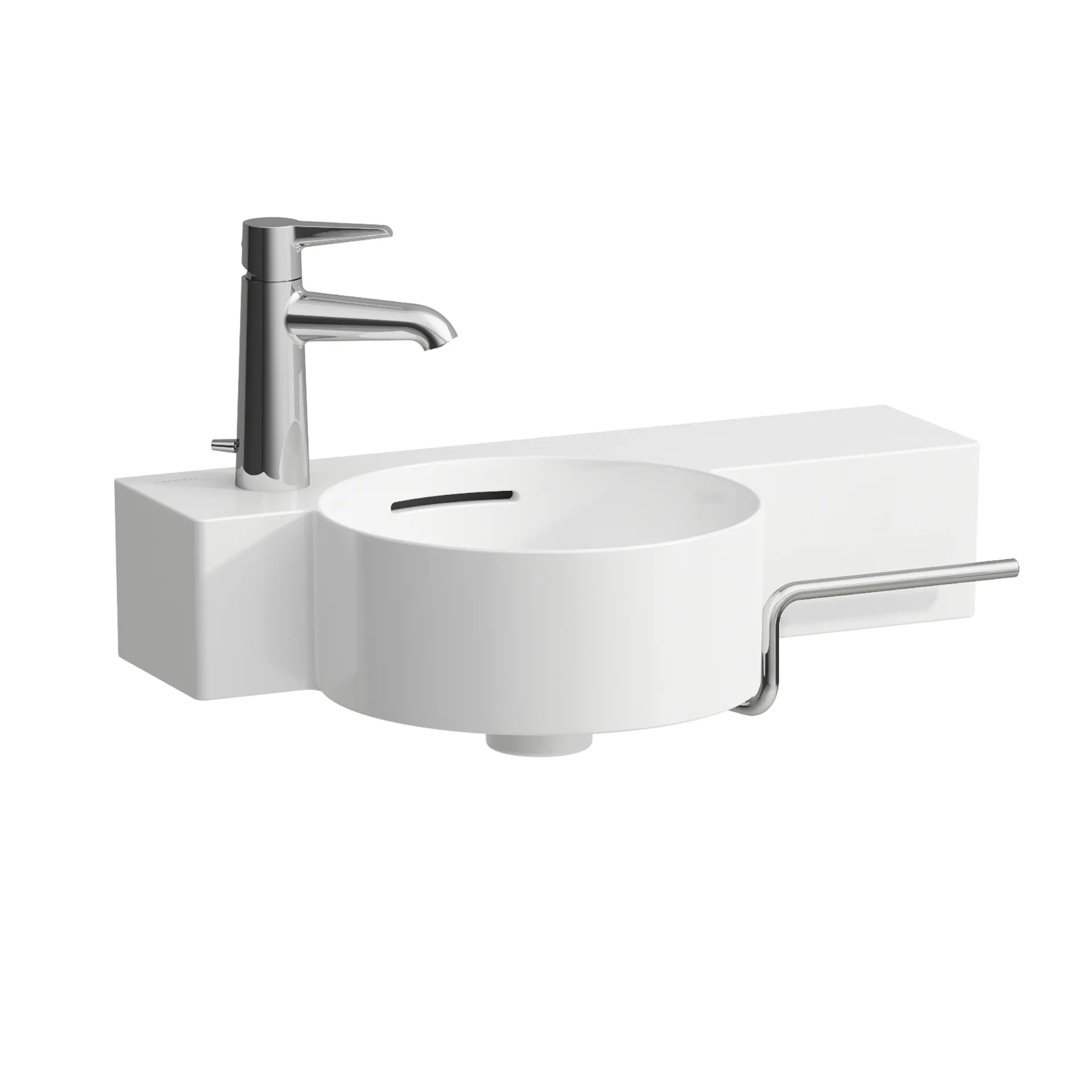 Laufen „VAL“ Laufen „VAL“