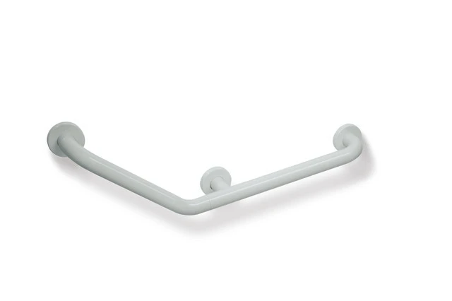 HEWI Haltegriff „Serie 801“