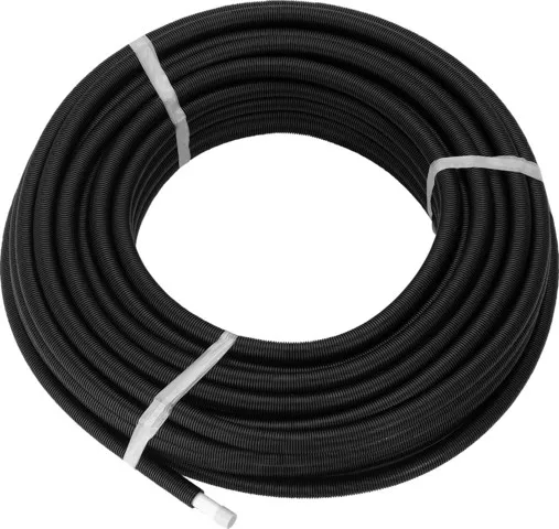 Viega „Sanfix“ Kunststoffrohr mit Dämmung ⌀ 20 × 2,8 mm Viega „Sanfix“ Kunststoffrohr mit Dämmung ⌀ 20 × 2,8 mm