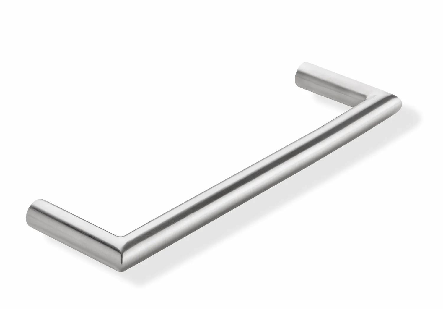 HEWI Handtuchhalter „System 162“ 26,8 cm HEWI Handtuchhalter „System 162“ 26,8 cm