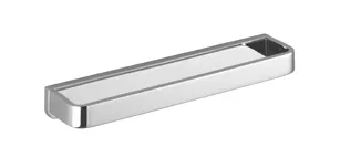 Dornbracht LULU Wannengriff Chrom Dornbracht LULU Wannengriff Chrom