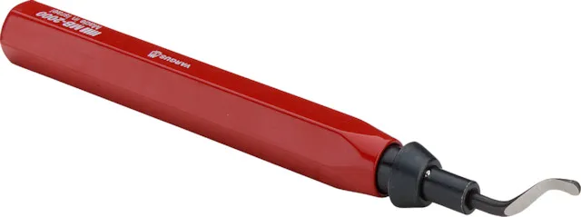 Viega „Sanfix“ Entgrater Viega „Sanfix“ Entgrater