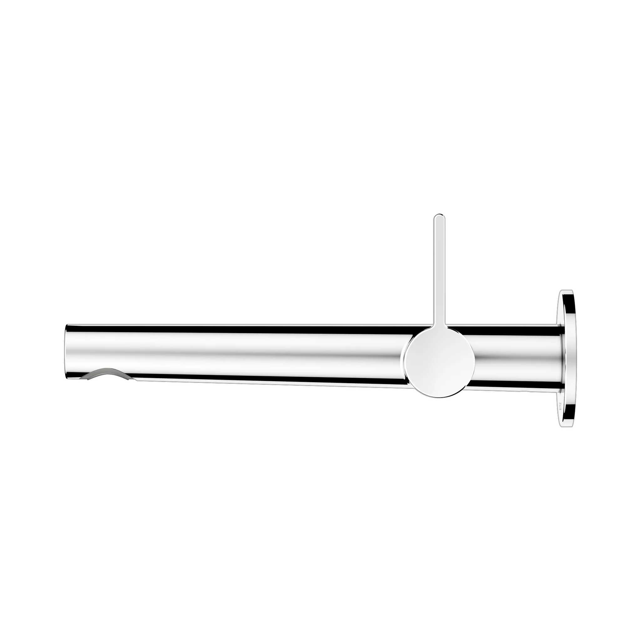 KEUCO EDITION 400 Einhebel-Waschtischmischer Unterputz 1 Loch verchromt KEUCO EDITION 400 Einhebel-Waschtischmischer Unterputz 1 Loch verchromt