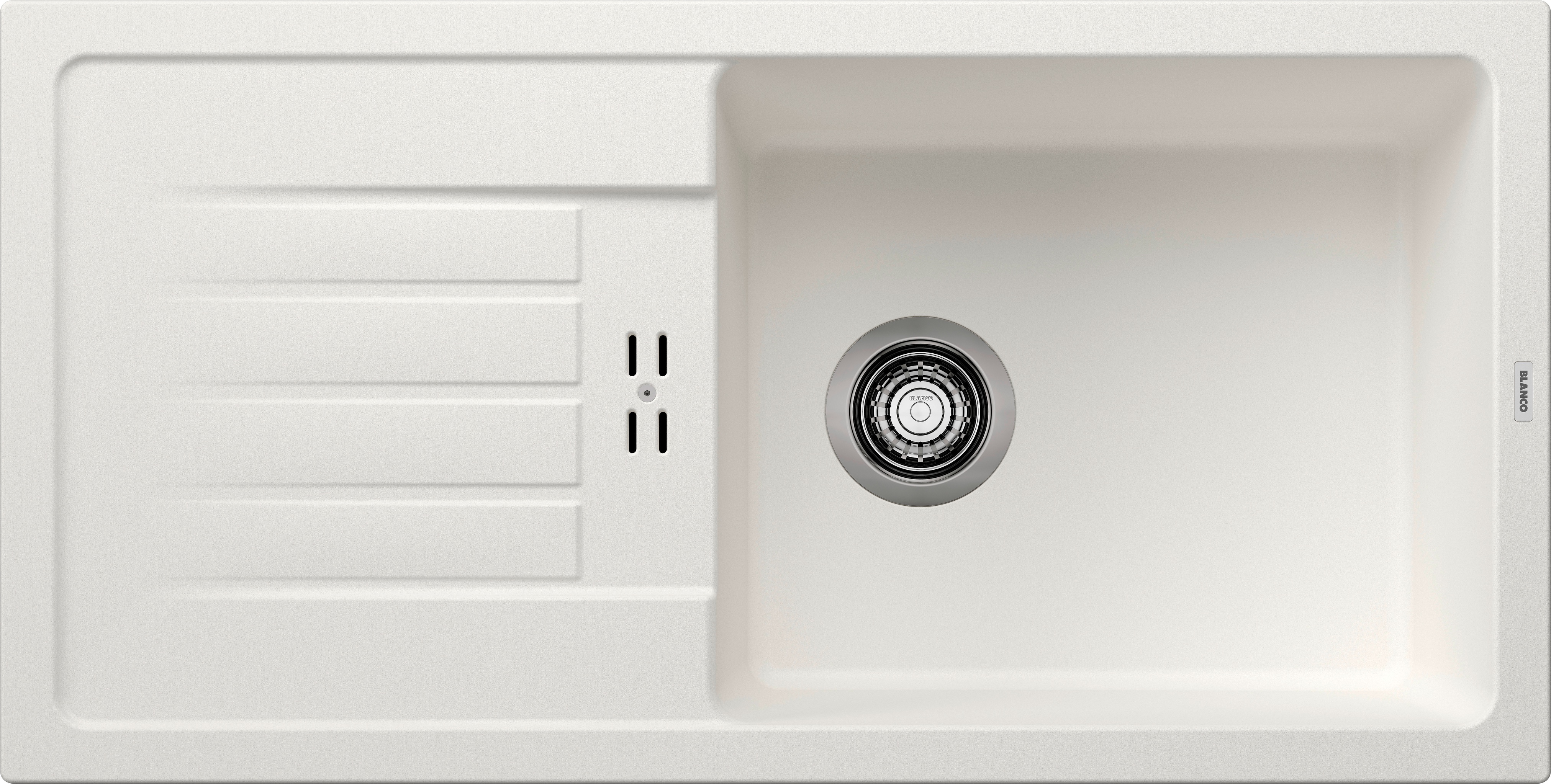 BLANCO FAVUM XL 6 S