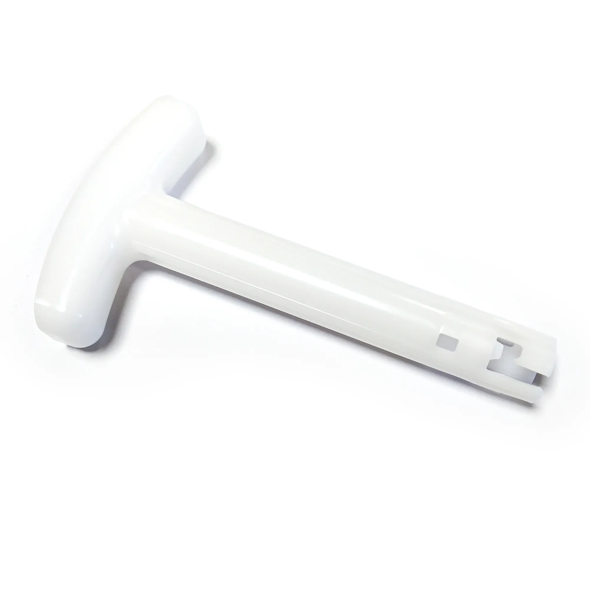 0-Liter Siphon Austauschset für Urinal LEMA H 84319 3/5 0-Liter Siphon Austauschset für Urinal LEMA H 84319 3/5