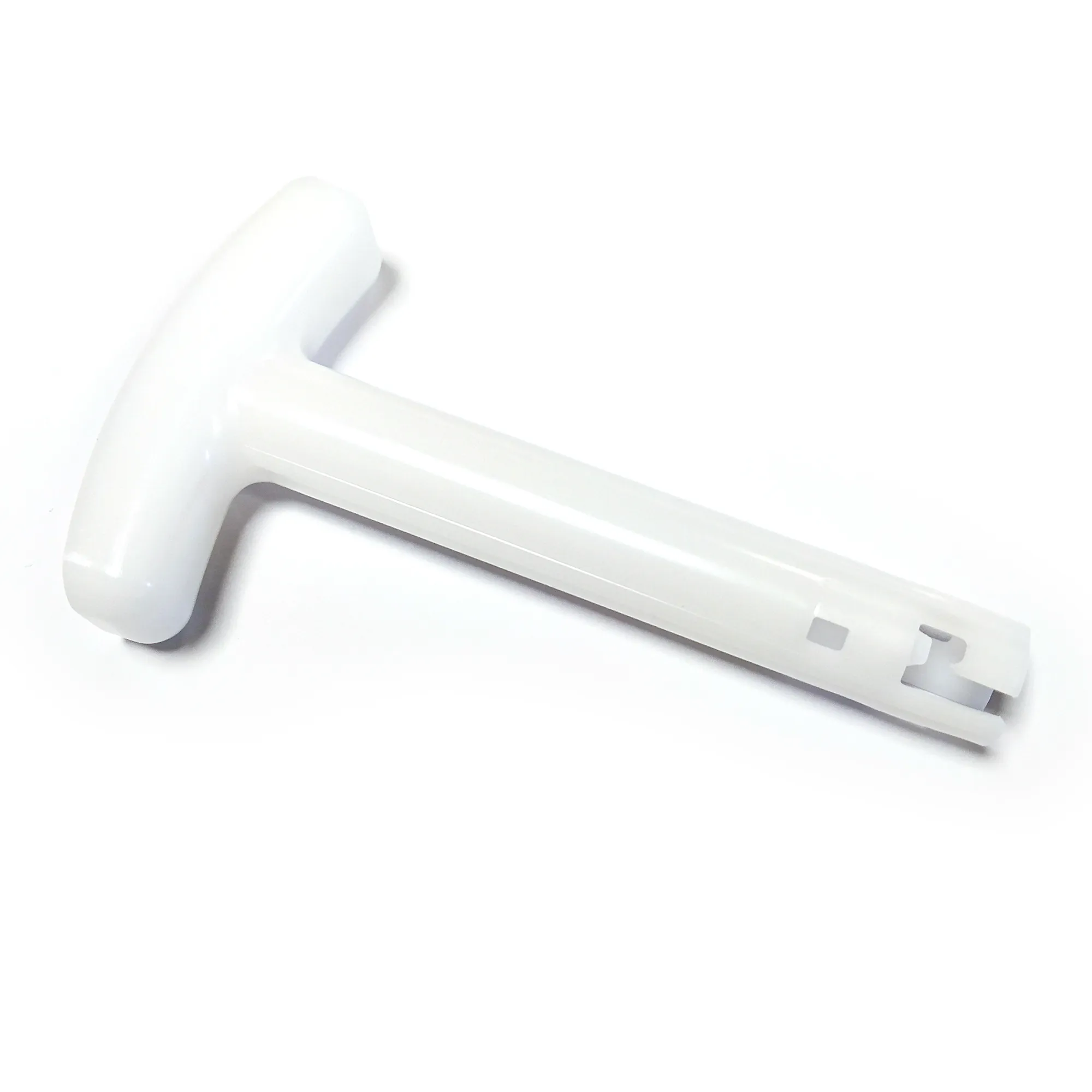 Laufen 0-Liter Siphon Austauschset für Urinal LEMA H 84319 ⅗ Laufen 0-Liter Siphon Austauschset für Urinal LEMA H 84319 ⅗