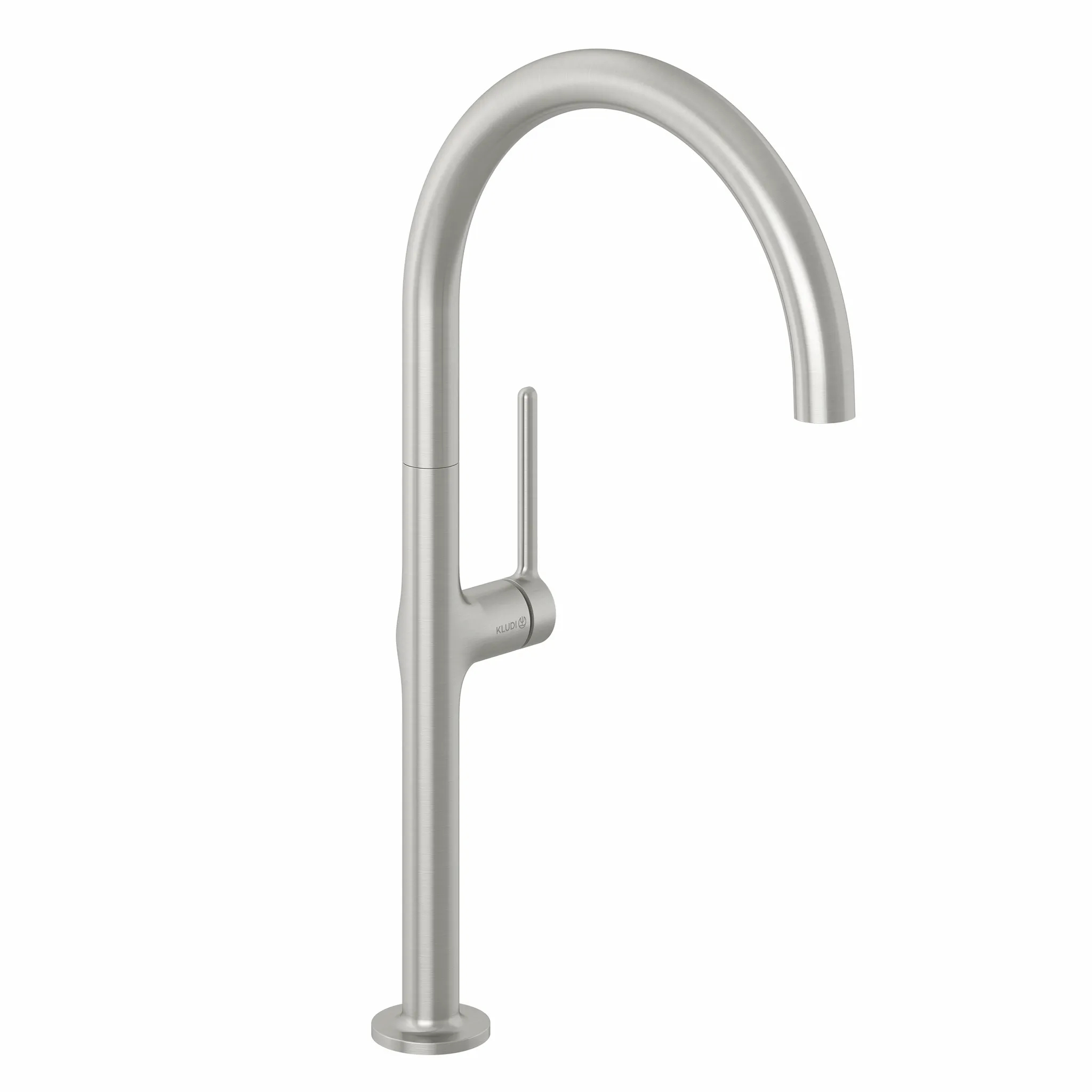 REEF SpültischEinhandmischer seitl. Bedienung Chrom REEF SpültischEinhandmischer seitl. Bedienung Chrom