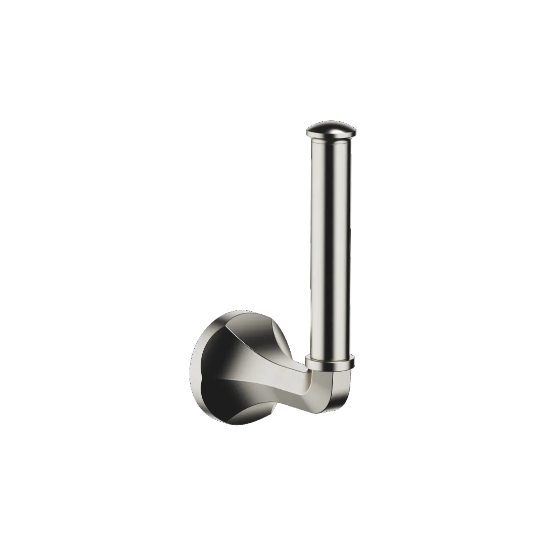 Reserve-Papierrollenhalter MADISON Chrom 83590361 Reserve-Papierrollenhalter MADISON Chrom 83590361