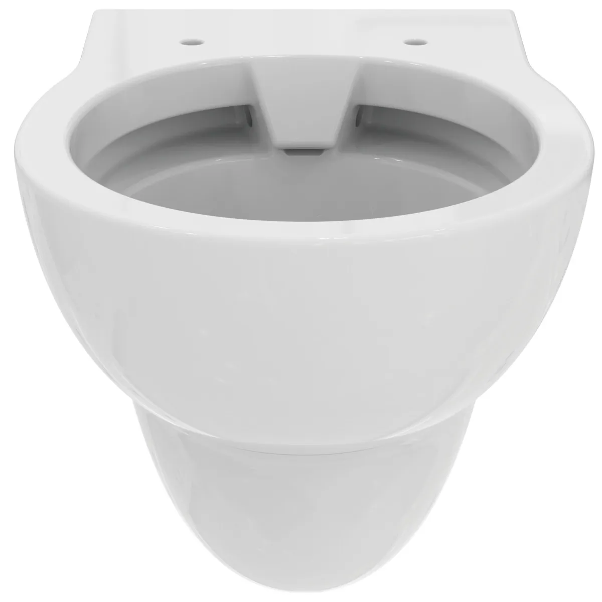 WC „Contour21+“ 36 × 36,5 × 52 cm WC „Contour21+“ 36 × 36,5 × 52 cm