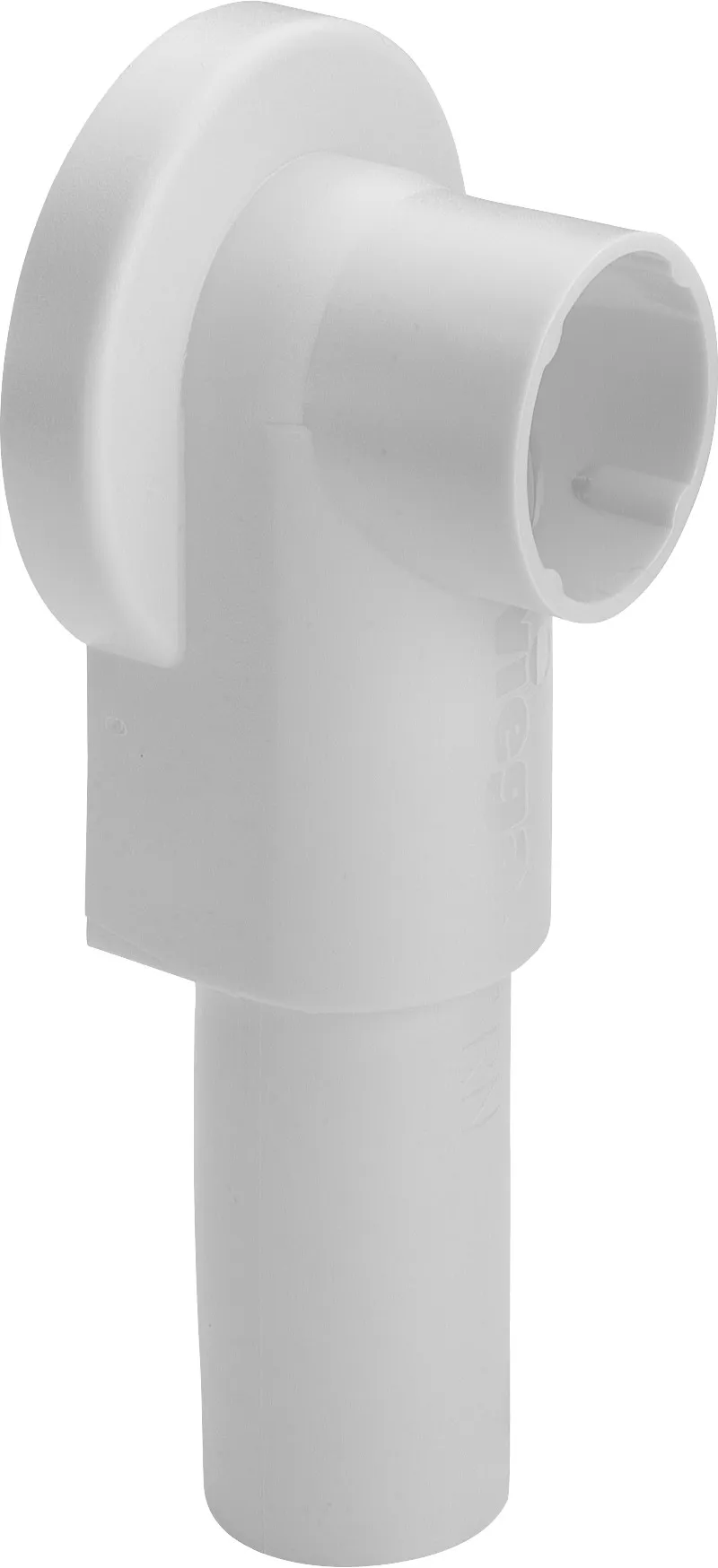 „Profipress“ Wandscheibe „Profipress“ Wandscheibe