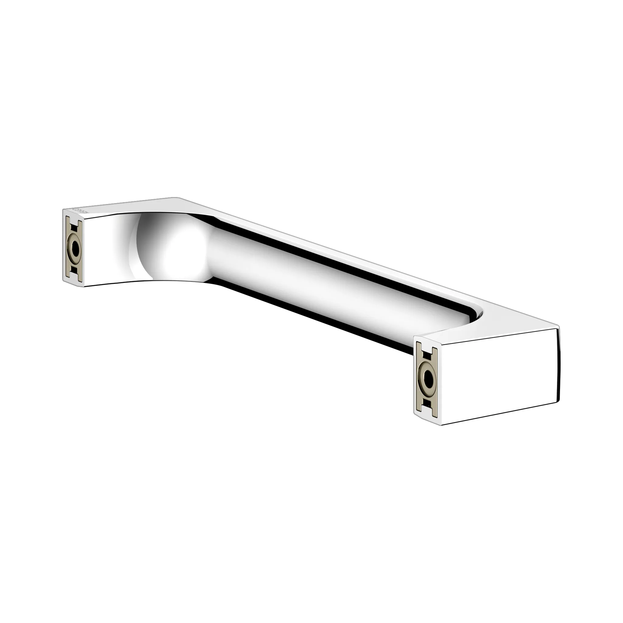 Edition 11 11107010000 Haltegriff 300 mm verchromt Edition 11 11107010000 Haltegriff 300 mm verchromt