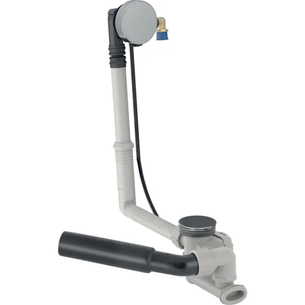 Geberit Badewannenablauf Modell 150710216 Geberit Badewannenablauf Modell 150710216