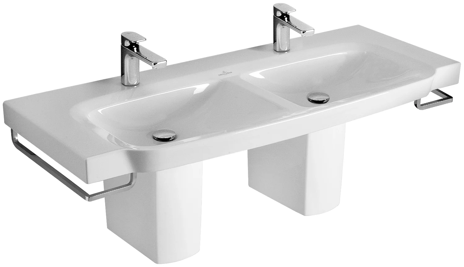 Villeroy & Boch Subway 2.0 Ablaufhaube Pergamon CeramicPlus 315x200x290mm Villeroy & Boch Subway 2.0 Ablaufhaube Pergamon CeramicPlus 315x200x290mm