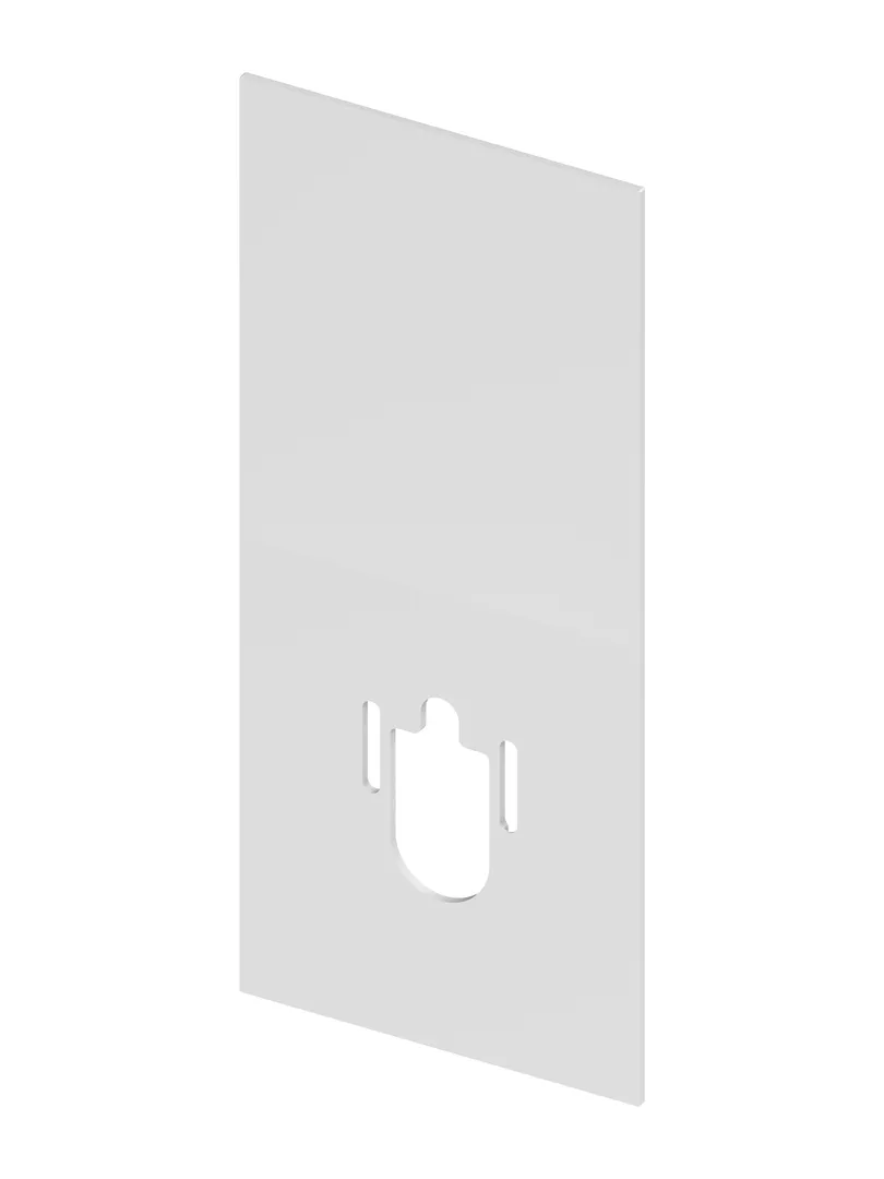 Zubehör/Ersatzteile für Dusch-WC