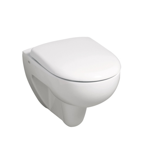 Set-Wand-WC Geberit Rimfree Tiefspüler mit KeraTect-Beschichtung inkl. WC-Sitz im Wrap-Over-Design Set-Wand-WC Geberit Rimfree Tiefspüler mit KeraTect-Beschichtung inkl. WC-Sitz im Wrap-Over-Design