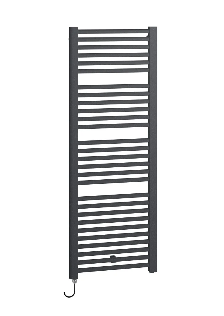 Kermi Elektroheizkörper „Basic®-E“ 59,9 × 177 cm in Farbkonzept Kermi Elektroheizkörper „Basic®-E“ 59,9 × 177 cm in Farbkonzept
