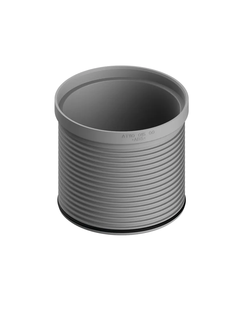 drainpoint S Verlängerung drainpoint S Verlängerung